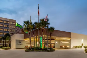 Image of Holiday Inn Orlando International Airport by IHG