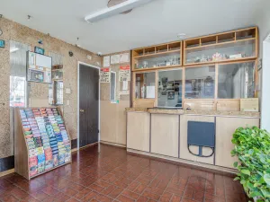 Image of Alameda Motel San Jose