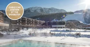 Image of Falkensteiner Hotel & Spa Carinzia