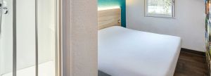 Image of hotelF1 Clermont Ferrand Est