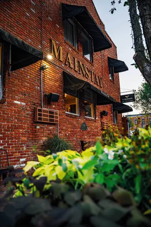 Image of Mainstay Inn
