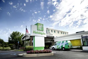Image of Holiday Inn Plainview-Long Island by IHG