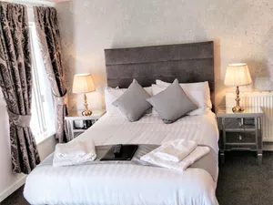 Image of Angel House Bed & Breakfast