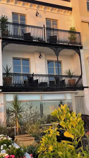 Image of Headland View Boutique B&B