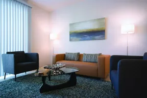Image of BCA Furnished Apartments