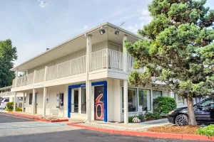 Image of Motel 6-Seattle, WA - South
