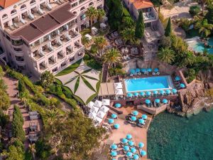 Image of Tiara Miramar Beach Hotel & Spa