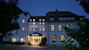 Image of Hotel Zum Schiff