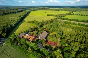 Image of Hotel Heide Kröpke
