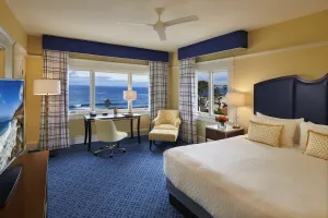 Image of Grande Colonial La Jolla
