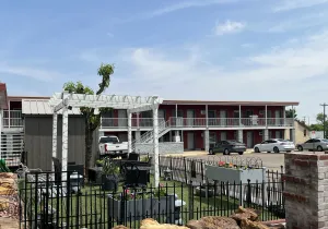 Image of Midtown Inn & Suites