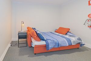 Image of 4 Bedroom House - Hobart CBD - Free Parking - Free WIFI