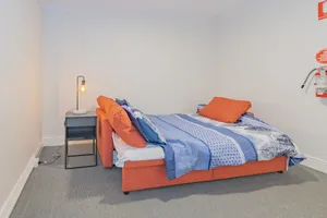 Image of 4 Bedroom House - Hobart CBD - Free Parking - Free WIFI