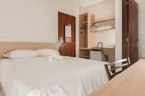 Image of Hotel Dois H