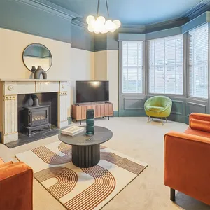 Image of Host & Stay - Kittiwake House