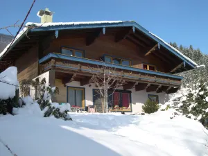 Image of Great Group Holiday Home