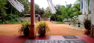 Image of Impress Holiday Home