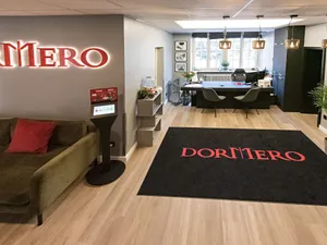 Image of DORMERO Hotel Xanten