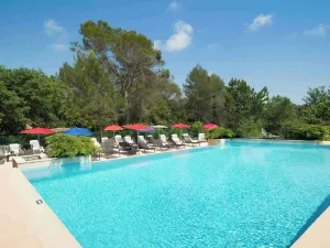 Image of ibis Antibes Sophia-Antipolis