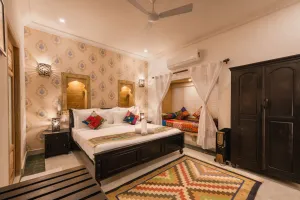 Image of Hotel Meri Haveli