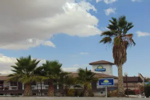 Image of Days Inn by Wyndham Victorville