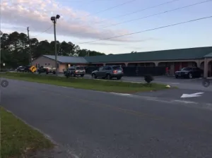 Image of American Inn