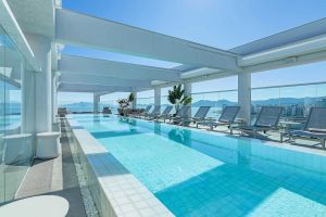 Image of LK Design Hotel Florianópolis
