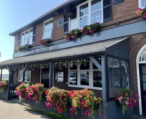Image of The Gather Inn