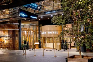 Image of The Grand by SkyCity
