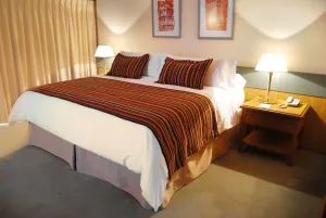 Image of Hotel Conte