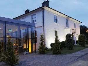 Image of Macdonald Crutherland House
