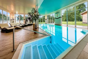 Image of Land gut Hotel Hermann