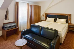 Image of Hotel Restaurant Goldener Engel