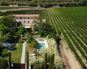 Image of la maiZon