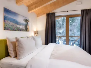 Image of Apartment Comfort Alpine