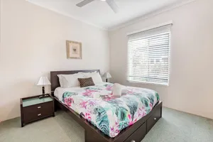 Image of Seaside Serenity Villa