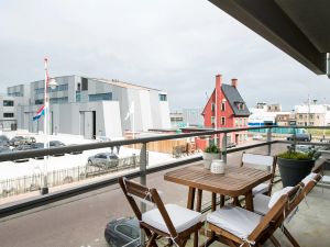 Image of Apartment near Den Haag Centre