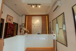 Image of Mawar Asri Hotel