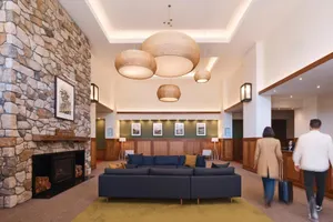 Image of Yarra Valley Lodge