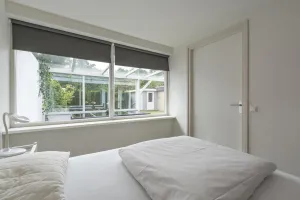 Image of Charming Holiday Home Near Beach