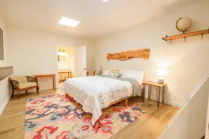 Image of Dolores Bike Hostel