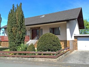Image of Holiday Home in Hesse with near Sauerland