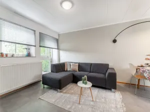 Image of Holiday Home in Voerendaal With Terrace