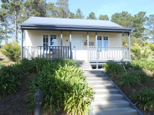 Image of Riversdale Estate Cottages