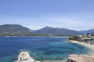 Image of Le Neptune & Spa