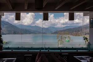 Image of Himalayan Glory Inn