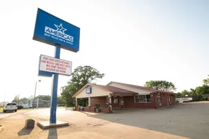 Image of Americas Best Value Inn and Suites Siloam Springs