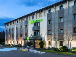 Image of ibis Styles Toulouse Nord Sesquieres