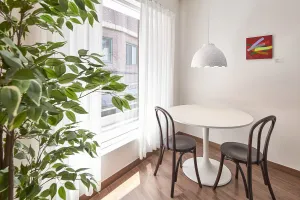 Image of Futon Guesthouse