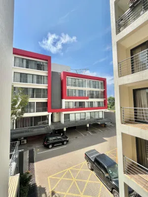 Image of Premier Place